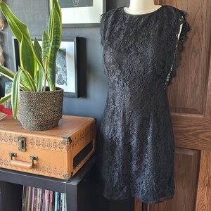 Urban Outfitters Dress